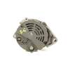 ALTERNADOR 504033459 SG9B054 