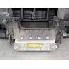KIT AIRBAG 559810220 620765300 8917002j70