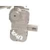 TAPA EXTERIOR COMBUSTIBLE 6V6809909 04E010012R 6V6809999B