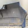 PARAGOLPES TRASERO 7181162J00799 