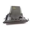 GUANTERA 3M51R06044ALW 