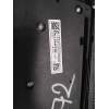 SISTEMA NAVEGACION GPS 95326942 13435148 13360093