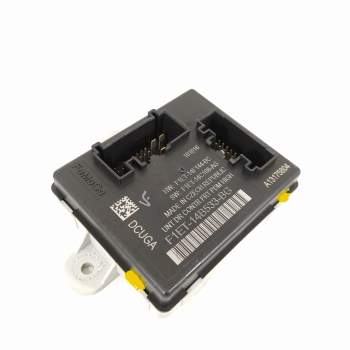 MODULO CONFORT F1ET14B533BG F1ET14F144BC F1ET14C108AG