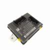 MODULO CONFORT F1ET14B533BG F1ET14F144BC F1ET14C108AG