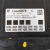 MODULO ELECTRONICO 13506072 F00HJ01417 