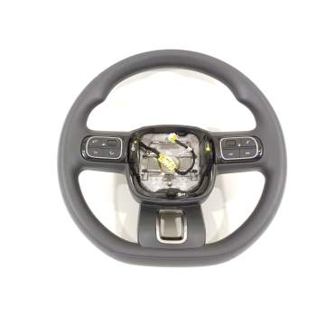 VOLANTE 98164325ZD 