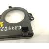 SENSOR 479454BA0A 
