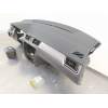 KIT AIRBAG 1ST880204 5F0880201H 6C0959655K