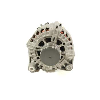 ALTERNADOR 7802261 FG18S019 