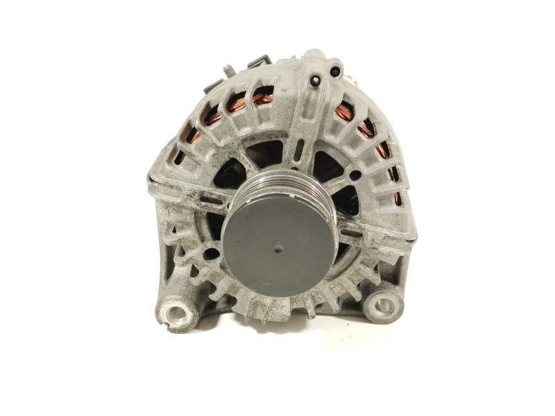 ALTERNADOR 7802261 FG18S019 