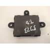 MODULO CONFORT 31343872 AV6N14C068AE 