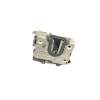 CERRADURA PUERTA DELANTERA IZQUIERDA 8200735227 