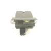 CERRADURA MALETERO / PORTON 31440240 