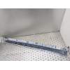 FALDON LATERAL 87751D4200 