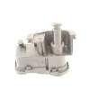 TAPA EXTERIOR COMBUSTIBLE 6V6809909 04E010012R 6V6809999B