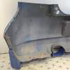 PARAGOLPES TRASERO 7181162J00799 