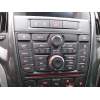 SISTEMA NAVEGACION GPS 95326942 13435148 13360093