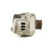 ALTERNADOR 504033459 SG9B054 