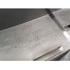 GUANTERA 3M51R06044ALW 