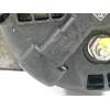 ALTERNADOR 13502583 