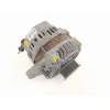 ALTERNADOR 3140085L1185L0 A5TG2491ZE 