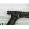 BRAZO SUSPENSION INFERIOR DELANTERO DERECHO 6R0407152 