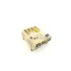 CAJA RELES / FUSIBLES 8922102330 8273012X80A 63580951