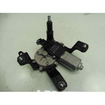 MOTOR LIMPIA TRASERO 95483121 60Z010010 