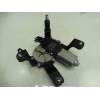 MOTOR LIMPIA TRASERO 95483121 60Z010010 
