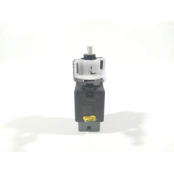 SENSOR 938133S800 