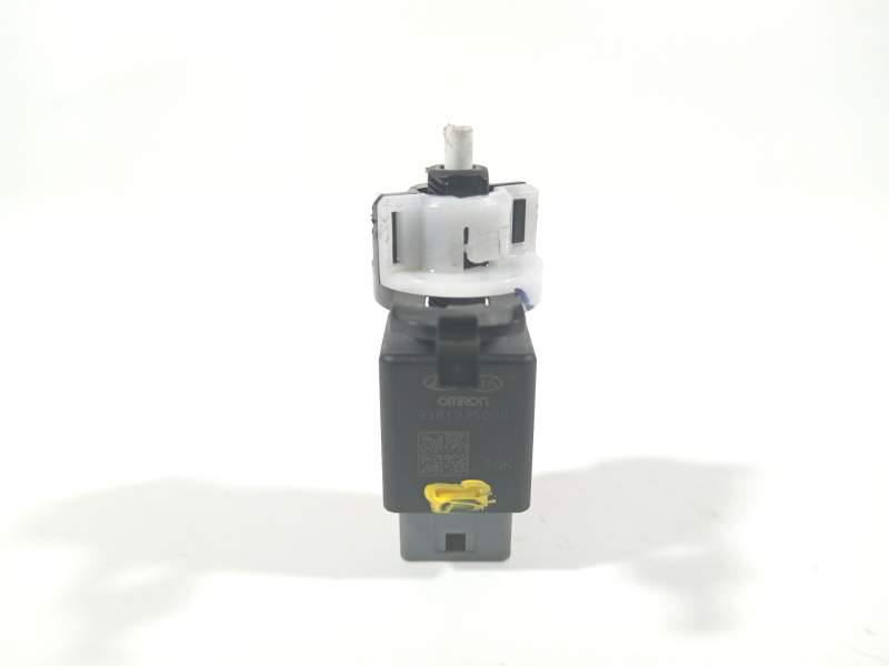 SENSOR 938133S800 