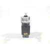 SENSOR 938133S800 