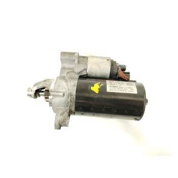 MOTOR ARRANQUE 03L911021G 