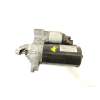 MOTOR ARRANQUE 03L911021G 
