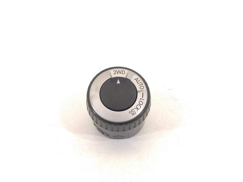 MANDO MULTIFUNCION 25535JG01A 