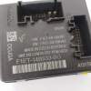 MODULO CONFORT F1ET14B533BG F1ET14F144BC F1ET14C108AG