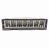 MODULO ELECTRONICO 13506072 F00HJ01417 