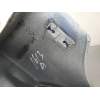 FALDON LATERAL 87751D4200 