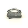 SENSOR 479454BA0A 