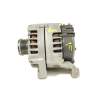 ALTERNADOR 7802261 FG18S019 