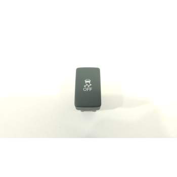 INTERRUPTOR M48809 