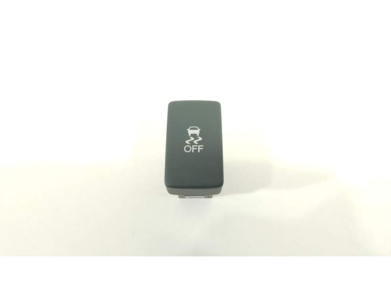 INTERRUPTOR M48809 