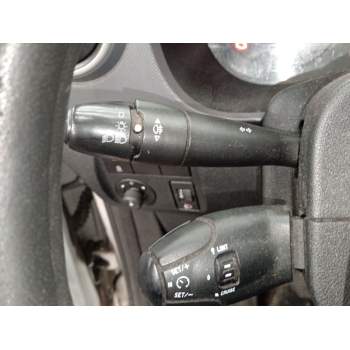 MANDO LUCES 98062248XT 
