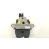 CERRADURA MALETERO / PORTON 31440240 