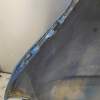 PARAGOLPES TRASERO 7181162J00799 