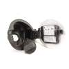 TAPA EXTERIOR COMBUSTIBLE 6V6809909 04E010012R 6V6809999B