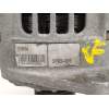 ALTERNADOR 504033459 SG9B054 