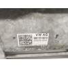 MOTOR ARRANQUE 0AH911023G 4280008863 