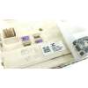 CAJA RELES / FUSIBLES 8922102330 8273012X80A 63580951