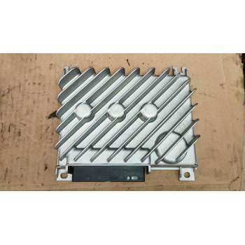 AMPLIFICADOR 5H0035456G 
